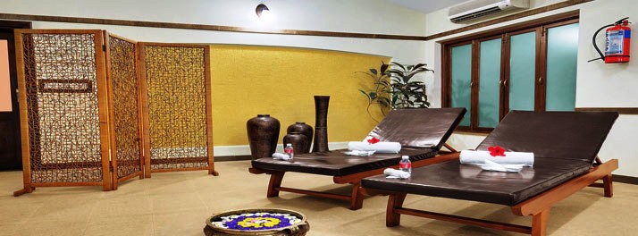 1134/Dona Sylvia Beach Resort - Cavelossim (South Goa) 18.jpg